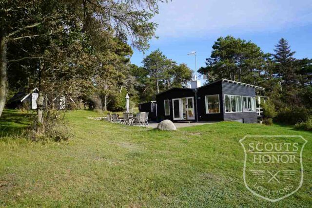 havudsigt arkitekttegnet sommerhus adgang til strand naturgrund location denmark scoutshonor (54 of 73)