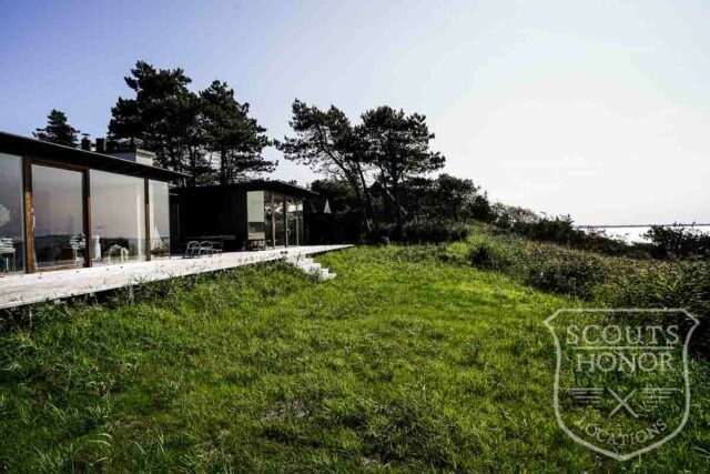 havudsigt moderne arkitektur sommerhus panorama photoshoot location denmark scoutshonor (90 of 117)
