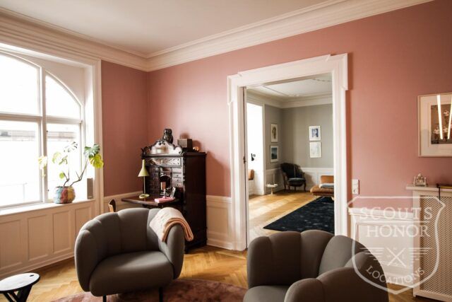 herskabslejlighed farver copenhagen apartment scoutshonor location denmark (14 of 52)
