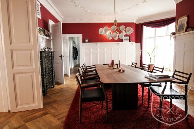 herskabslejlighed farver copenhagen apartment scoutshonor location denmark (27 of 52)