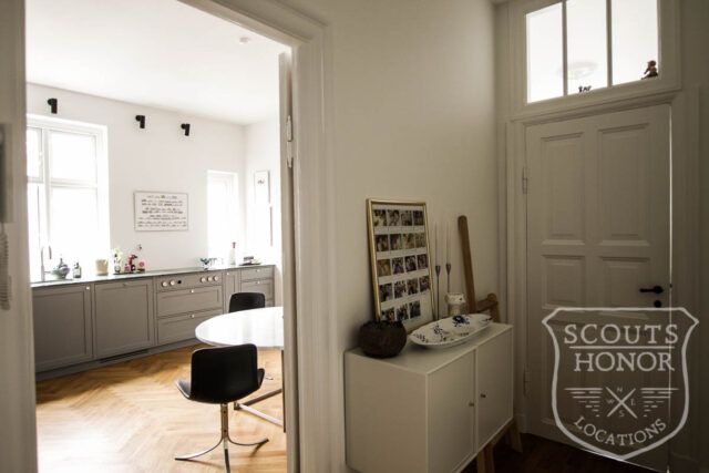 herskabslejlighed farver copenhagen apartment scoutshonor location denmark (39 of 52)