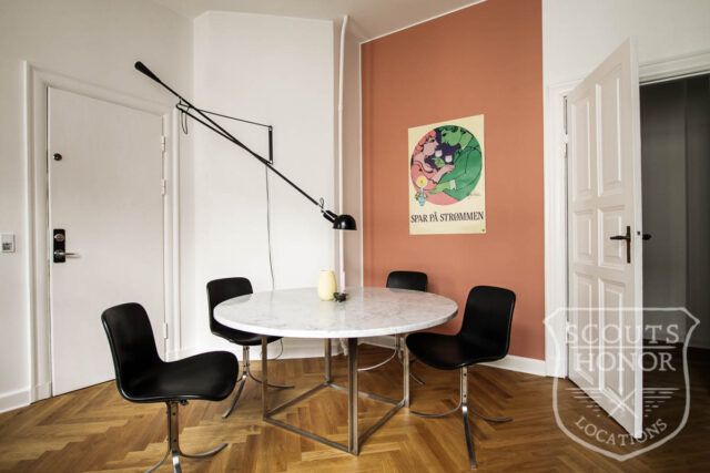 herskabslejlighed farver copenhagen apartment scoutshonor location denmark (42 of 52)