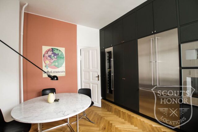 herskabslejlighed farver copenhagen apartment scoutshonor location denmark (43 of 52)