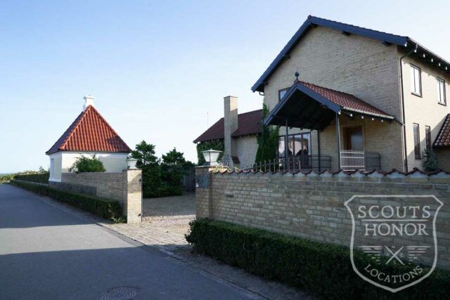 aarhus orangeri villa havudsigt original scoutshonor location denmark (100 of 103)