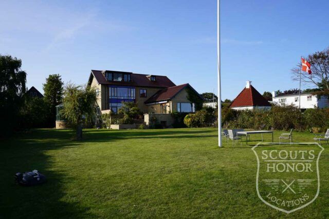 aarhus orangeri villa havudsigt original scoutshonor location denmark (85 of 103)