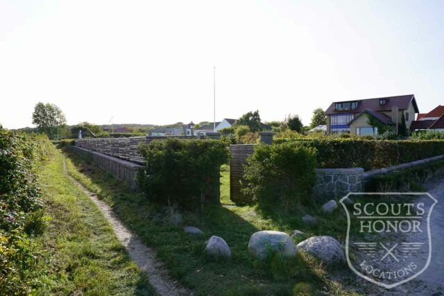 aarhus orangeri villa havudsigt original scoutshonor location denmark (89 of 103)