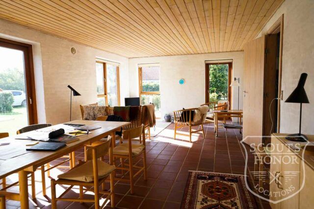 aarhus villa arkitektegnet original dansk design scoutshonor location denmark (8 of 61)