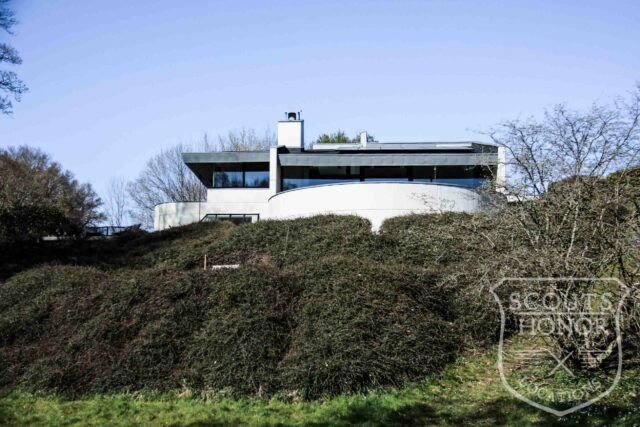 arkitekttegnet villa architecture denmark jutland jylland scoutshonor00028