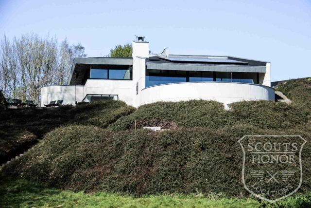 arkitekttegnet villa architecture denmark jutland jylland scoutshonor00068