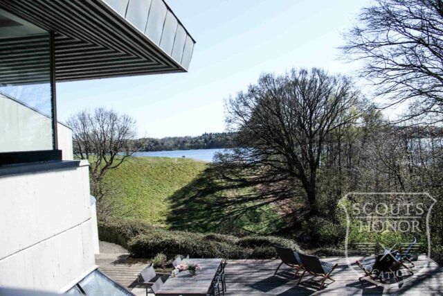 arkitekttegnet villa architecture denmark jutland jylland scoutshonor00102