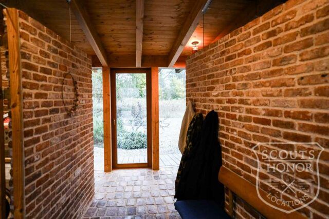fyn arkitektur mursten odense villa scoutshonor location denmark (2 of 80)