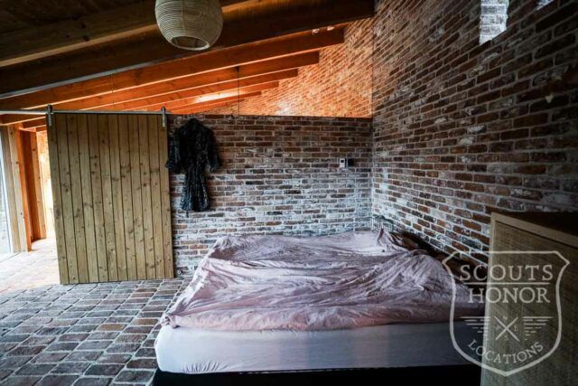 fyn arkitektur mursten odense villa scoutshonor location denmark (47 of 80)