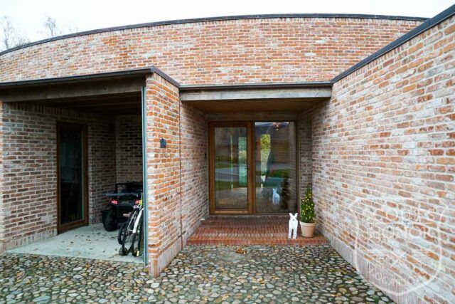 fyn arkitektur mursten odense villa scoutshonor location denmark (59 of 80)