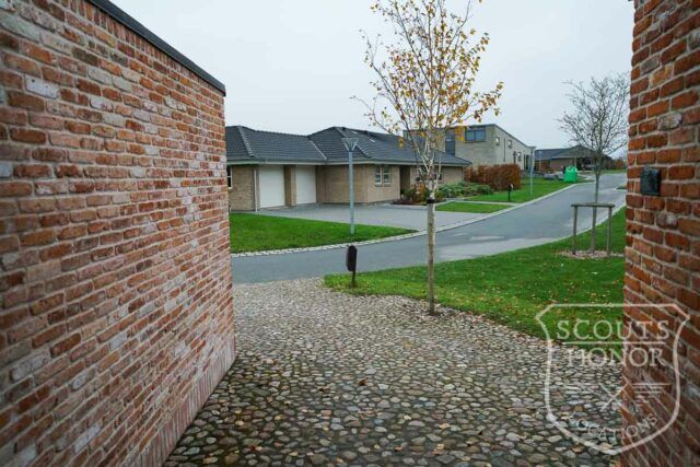 fyn arkitektur mursten odense villa scoutshonor location denmark (60 of 80)