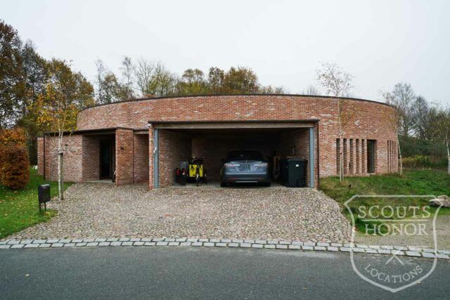 fyn arkitektur mursten odense villa scoutshonor location denmark (61 of 80)