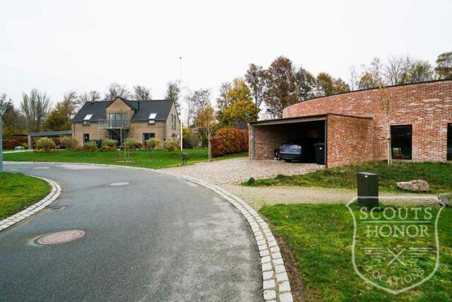 fyn arkitektur mursten odense villa scoutshonor location denmark (63 of 80)