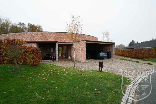 fyn arkitektur mursten odense villa scoutshonor location denmark (64 of 80)