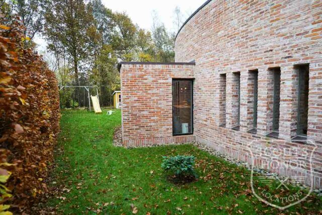 fyn arkitektur mursten odense villa scoutshonor location denmark (65 of 80)