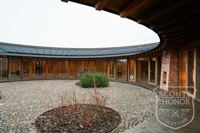 fyn arkitektur mursten odense villa scoutshonor location denmark (76 of 80)