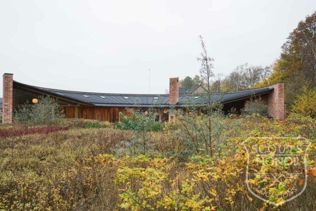 fyn arkitektur mursten odense villa scoutshonor location denmark (78 of 80)