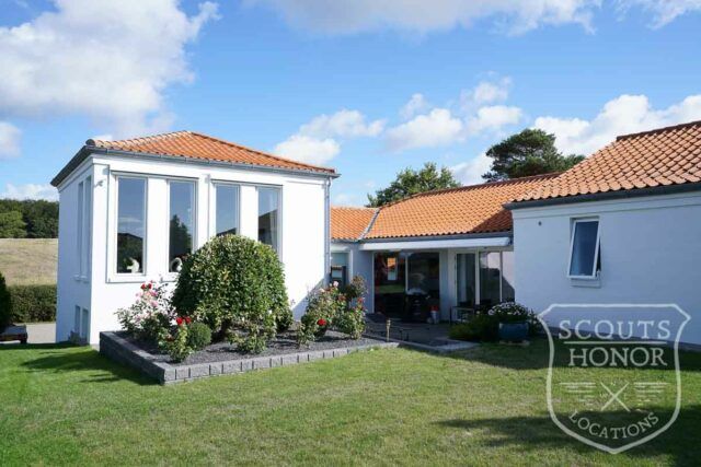 fyn villa udlejning svendborg location denmark scoutshonor (67 of 79)