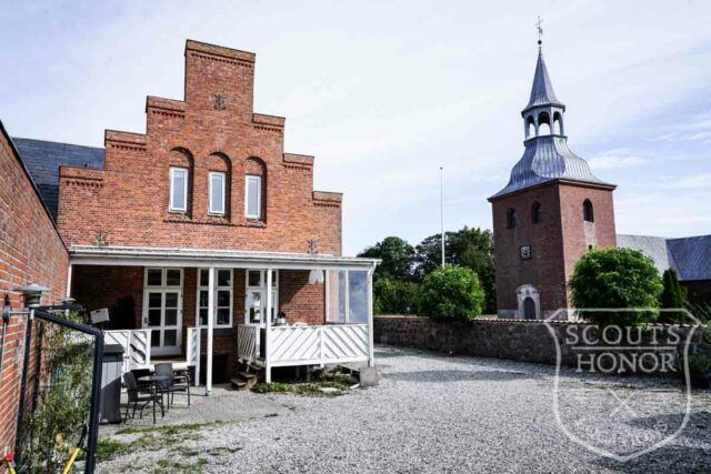 landsbyhus kirkebolig multilocation jylland location denmark (76 of 106)