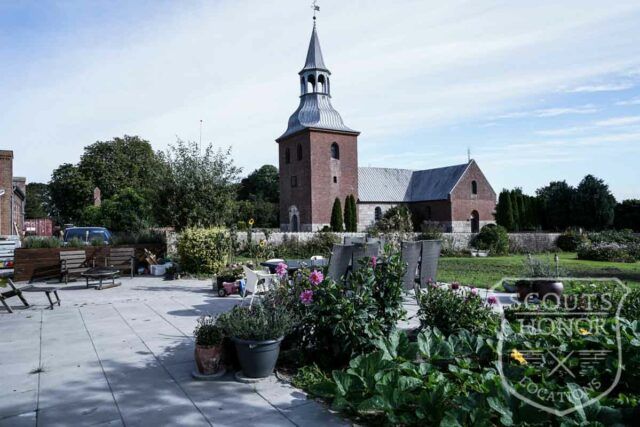 landsbyhus kirkebolig multilocation jylland location denmark (96 of 106)
