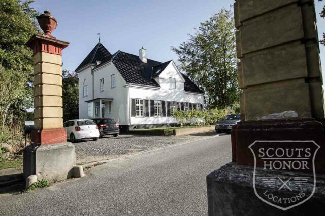 liebhaveri istandsat tårn sjælland villa scoutshonor location denmark (106 of 109)