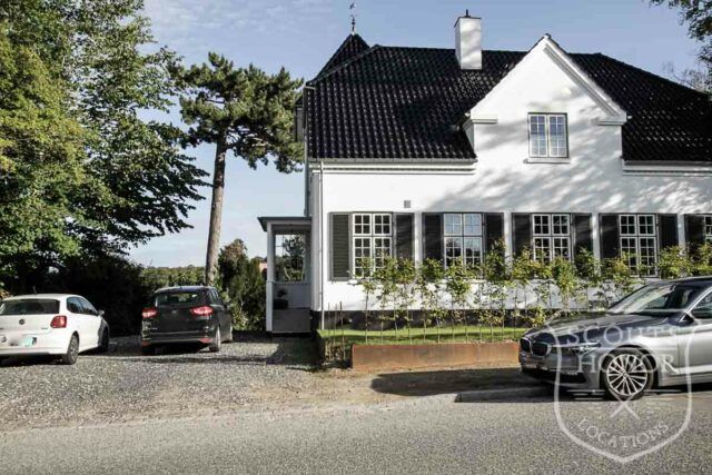 liebhaveri istandsat tårn sjælland villa scoutshonor location denmark (107 of 109)