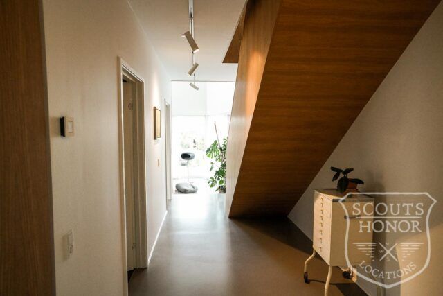 moderne arkitektur træbeklædning skandinavisk design aarhus scoutshonor location denmark (14 of 58)