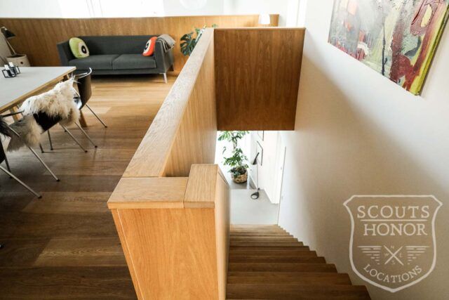 moderne arkitektur træbeklædning skandinavisk design aarhus scoutshonor location denmark (22 of 58)