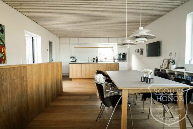 moderne arkitektur træbeklædning skandinavisk design aarhus scoutshonor location denmark (26 of 58)