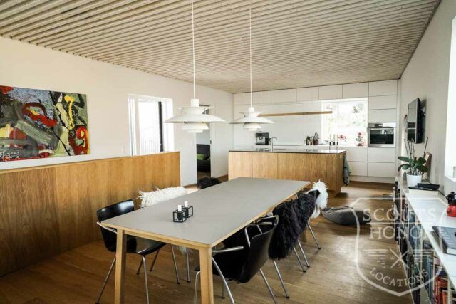 moderne arkitektur træbeklædning skandinavisk design aarhus scoutshonor location denmark (27 of 58)