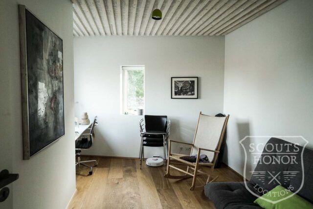 moderne arkitektur træbeklædning skandinavisk design aarhus scoutshonor location denmark (33 of 58)