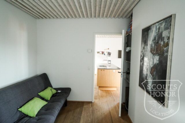 moderne arkitektur træbeklædning skandinavisk design aarhus scoutshonor location denmark (34 of 58)