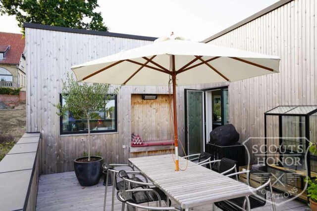 moderne arkitektur træbeklædning skandinavisk design aarhus scoutshonor location denmark (36 of 58)