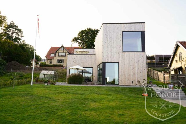 moderne arkitektur træbeklædning skandinavisk design aarhus scoutshonor location denmark (41 of 58)