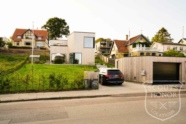 moderne arkitektur træbeklædning skandinavisk design aarhus scoutshonor location denmark (43 of 58)