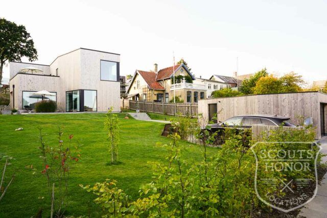 moderne arkitektur træbeklædning skandinavisk design aarhus scoutshonor location denmark (44 of 58)