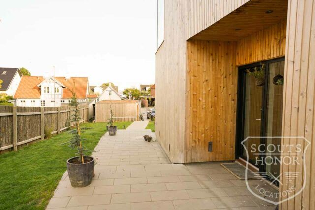 moderne arkitektur træbeklædning skandinavisk design aarhus scoutshonor location denmark (49 of 58)
