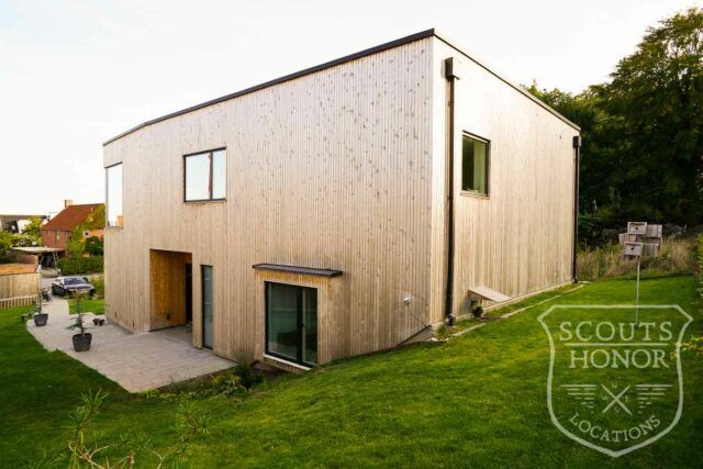 moderne arkitektur træbeklædning skandinavisk design aarhus scoutshonor location denmark (50 of 58)
