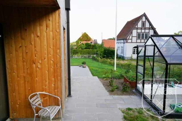 moderne arkitektur træbeklædning skandinavisk design aarhus scoutshonor location denmark (52 of 58)