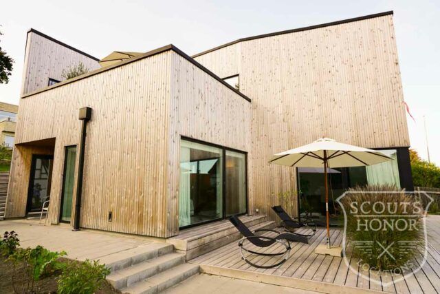 moderne arkitektur træbeklædning skandinavisk design aarhus scoutshonor location denmark (55 of 58)