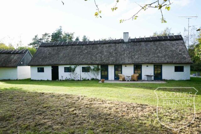 stråtægt idyl gård photoshoot sommerhus indretning scoutshonor location denmark (18 of 95)