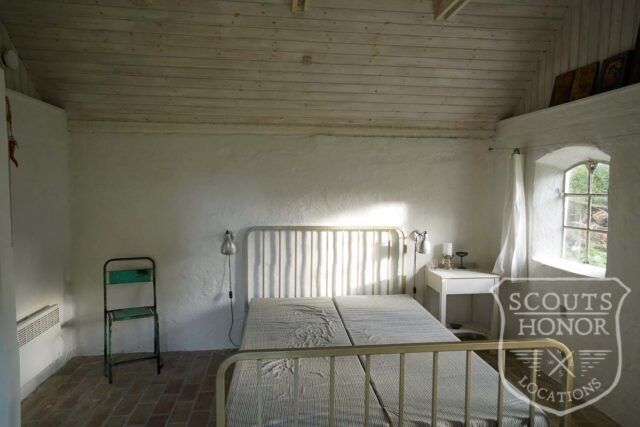 stråtægt idyl gård photoshoot sommerhus indretning scoutshonor location denmark (27 of 95)