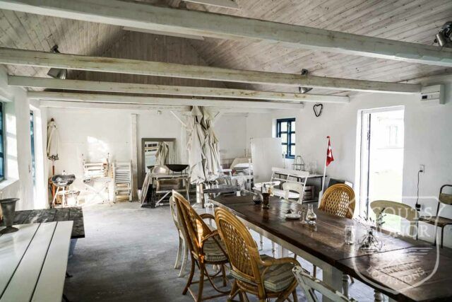 stråtægt idyl gård photoshoot sommerhus indretning scoutshonor location denmark (39 of 95)