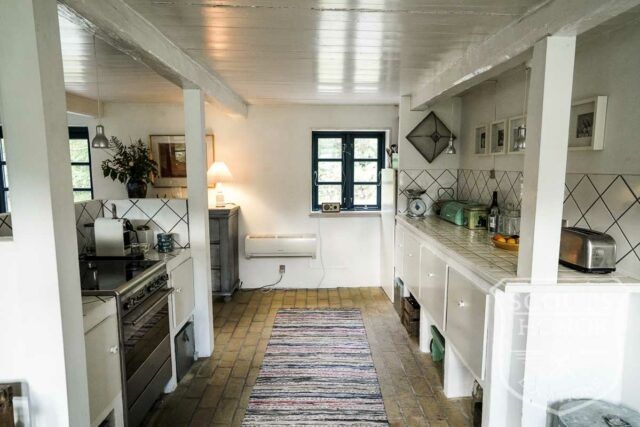 stråtægt idyl gård photoshoot sommerhus indretning scoutshonor location denmark (65 of 95)