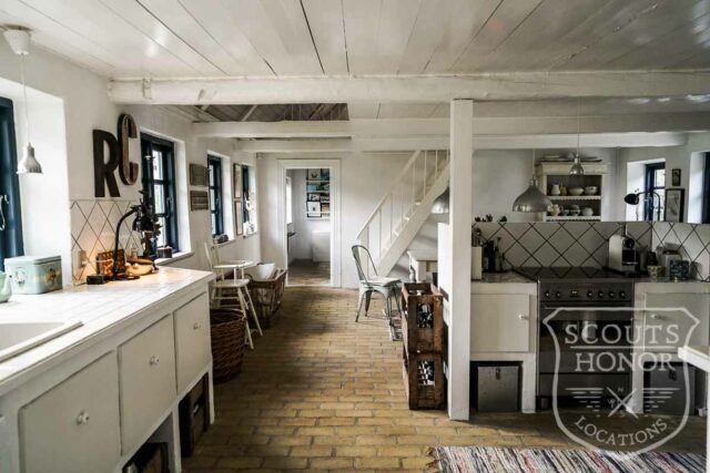 stråtægt idyl gård photoshoot sommerhus indretning scoutshonor location denmark (68 of 95)
