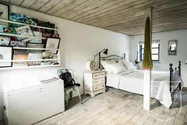 stråtægt idyl gård photoshoot sommerhus indretning scoutshonor location denmark (85 of 95)