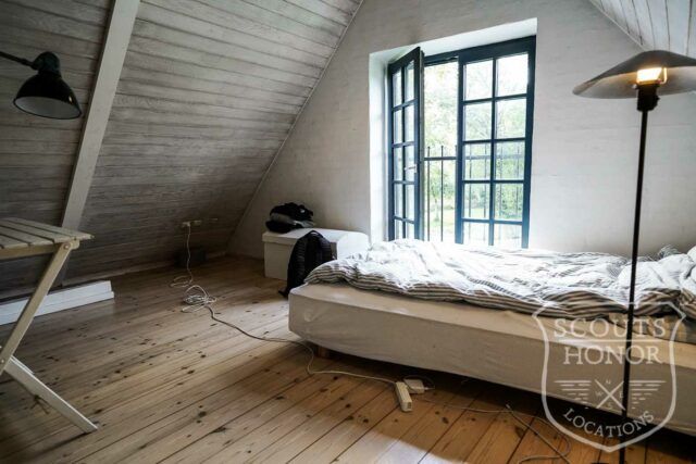stråtægt idyl gård photoshoot sommerhus indretning scoutshonor location denmark (89 of 95)